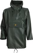 Guy Cotten Drenec Smock with Chest Pocket - Green image