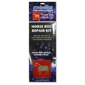 Stormsure Horse Rug Repair Kit