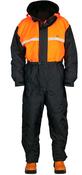 Guy Cotten Narvik One Piece Suit