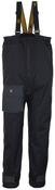 Guy Cotten Bib Fishing Trousers image