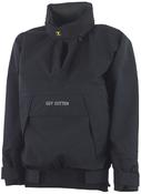 Guy Cotten Surf Comfort smock