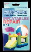 Stormsure Inflatable Repair Kit