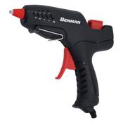 BENMAN GLUE GUN image