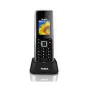 Yealink W52H - HD IP DECT Phone Extra Handset