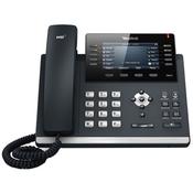 Yealink SIP-T46G
