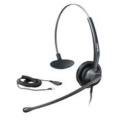 Yealink YHS33 Wireless Headset image