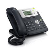 Yealink SIP-T21PN IP Phone