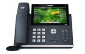 Yealink SIP-T48G