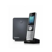Yealink W60P DECT Phone