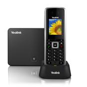 Yealink W52P - HD IP DECT Phone