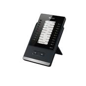 Yealink EXP40 LCD Expansion Module
