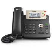 Yealink SIP-T23G image
