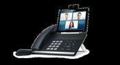 Yealink SIP-T49G Video Conferencing