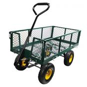 PROTOOL GARDEN CART 1010 X455 X950MM image