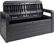 Toomax Garden Bench image