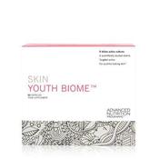 Skin Youth Biome