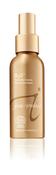 Hydration Spray