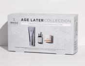 IMAGE Age Later Collection image