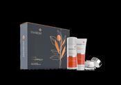 Environ Prime and Prep Kit image