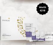 Environ Clarity Skin Set image