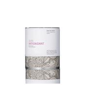 Skin Antioxidant