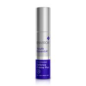 Environ Defence Créme Plus image