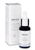 Ageless Total Pure Hyaluronic Filler image