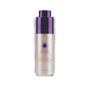 Iluma Intense Brightening Serum 30ml image
