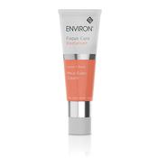 Environ Intense C-Boost Mela-Even Cream image
