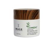 Ormedic Balancing Bio-Peptide Créme image