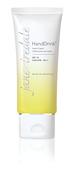Hand Drink Hand Cream