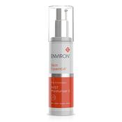 ENVIRON - AVST Moisturiser 5 image