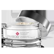 Environ Oil Capsules