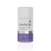 Environ Sebu-Ace Oil
