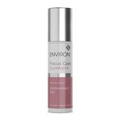 Environ Antioxidant gel image