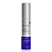 Environ C-Quence Serum 2 image