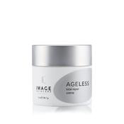 Ageless Total Repair Créme image