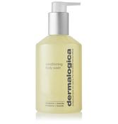 Conditioning Body Wash image