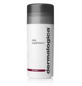 Daily Superfoliant image