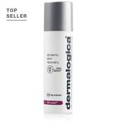 Dynamic Skin Recovery SPF50 image