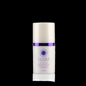 Iluma Intense Brightening Exfoliating Powder