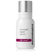 Overnight Repair Serum image