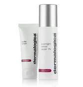 Overnight Retinol Repair 1% image