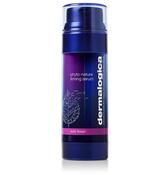 Photo-Nature Firming Serum image