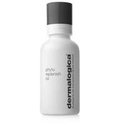 Phyto Replenish Oil image