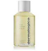 Photo Replenish Body Oil image