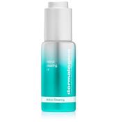 Retinol Clearing Oil image