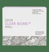 Skin Clear Biome