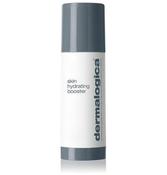 Skin Hydrating Booster image