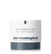 Sound Sleep Cocoon image